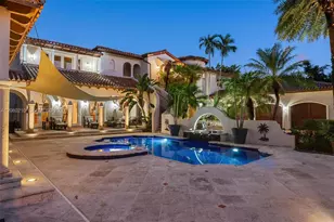 11011 Marin St, Coral Gables, FL 33156 - Photo 55
