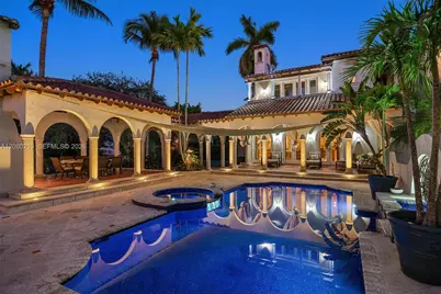 11011 Marin Street, Coral Gables, FL 33156 - Photo 57