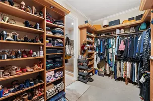 11011 Marin St, Coral Gables, FL 33156 - Photo 43
