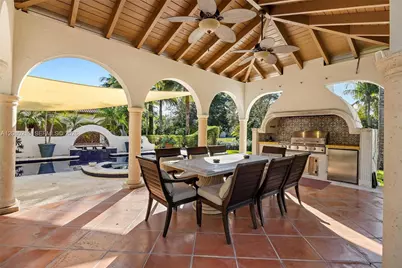 11011 Marin Street, Coral Gables, FL 33156 - Photo 11