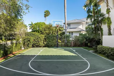 11011 Marin Street, Coral Gables, FL 33156 - Photo 9