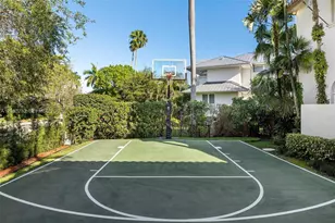 11011 Marin St, Coral Gables, FL 33156 - Photo 9