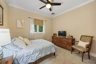 11011 Marin St, Coral Gables, FL 33156 - Photo 19