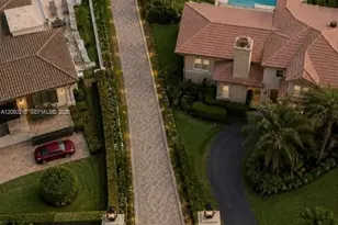 11011 Marin St, Coral Gables, FL 33156 - Photo 5