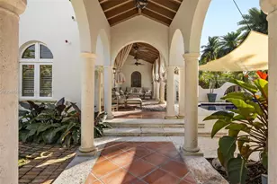 11011 Marin St, Coral Gables, FL 33156 - Photo 15