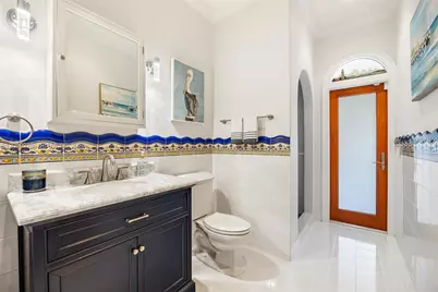 11011 Marin Street, Coral Gables, FL 33156 - Photo 29