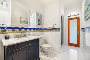 11011 Marin St, Coral Gables, FL 33156 - Photo 29
