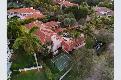 11011 Marin Street, Coral Gables, FL 33156 - Photo 65