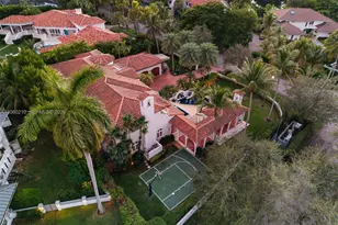 11011 Marin St, Coral Gables, FL 33156 - Photo 65