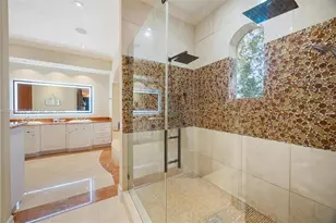 11011 Marin St, Coral Gables, FL 33156 - Photo 45