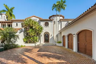 11011 Marin Street, Coral Gables, FL 33156 - Photo 3