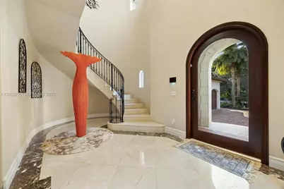 11011 Marin Street, Coral Gables, FL 33156 - Photo 25