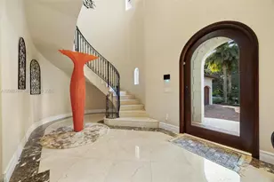 11011 Marin St, Coral Gables, FL 33156 - Photo 25