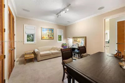 11011 Marin Street, Coral Gables, FL 33156 - Photo 23