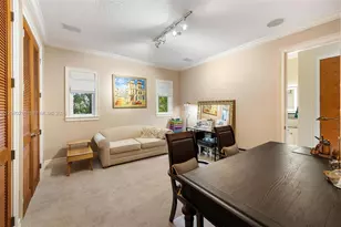 11011 Marin St, Coral Gables, FL 33156 - Photo 23