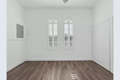 111 Edgewater Dr #3B, Coral Gables, FL 33133 - Photo 11