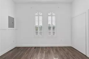 111 Edgewater Dr, Coral Gables, FL 33133 - Photo 11