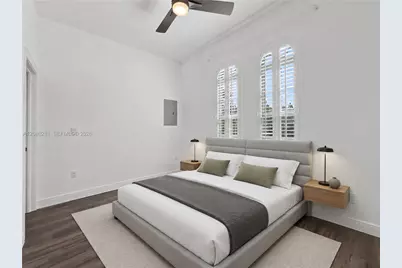 111 Edgewater Dr #3B, Coral Gables, FL 33133 - Photo 13