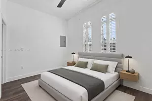111 Edgewater Dr, Coral Gables, FL 33133 - Photo 13
