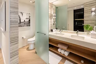 2201 Collins Ave, Miami Beach, FL 33139 - Photo 5