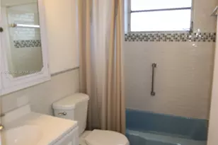 18790 NE 18th Ave, Miami, FL 33179 - Photo 11