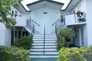 18790 NE 18th Ave, Miami, FL 33179 - Photo 1