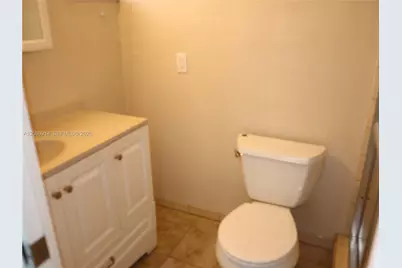 18790 NE 18th Ave #231, Miami, FL 33179 - Photo 15