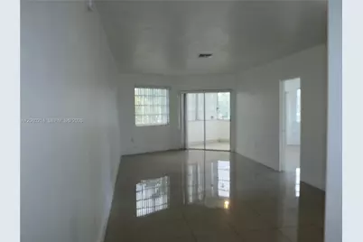 18790 NE 18th Ave #231, Miami, FL 33179 - Photo 5
