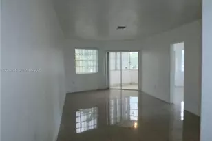 18790 NE 18th Ave, Miami, FL 33179 - Photo 5