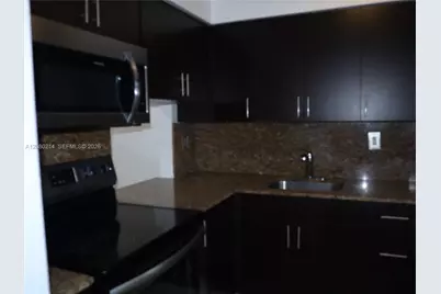 18790 NE 18th Ave #231, Miami, FL 33179 - Photo 3