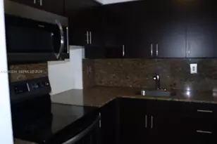 18790 NE 18th Ave, Miami, FL 33179 - Photo 3