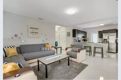 1526 NE 110th St #A, Miami, FL 33161 - Photo 3