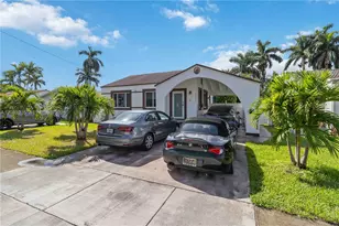 1526 NE 110th St, Miami, FL 33161 - Photo 23