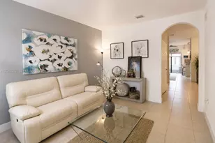 10327 NW 89th Terrace, Doral, FL 33178 - Photo 3