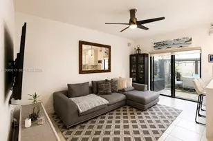 10327 NW 89th Terrace, Doral, FL 33178 - Photo 11