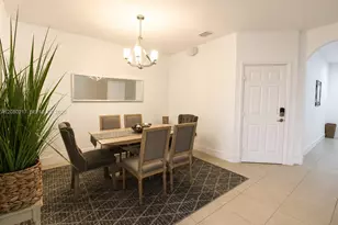 10327 NW 89th Terrace, Doral, FL 33178 - Photo 5