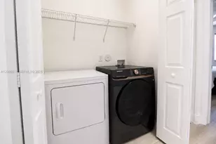 10327 NW 89th Terrace, Doral, FL 33178 - Photo 21