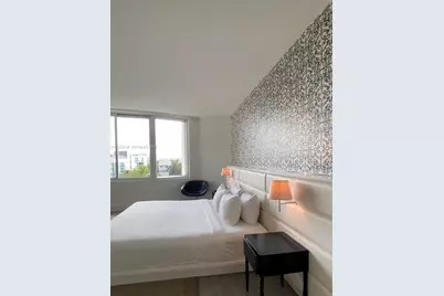 1100 West Ave #515, Miami Beach, FL 33139 - Photo 7