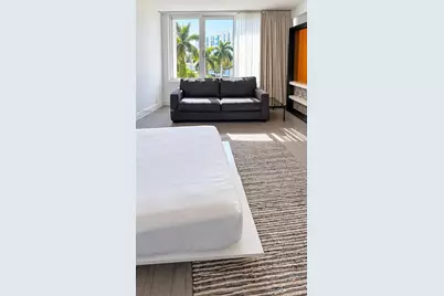 1100 West Ave #515, Miami Beach, FL 33139 - Photo 9