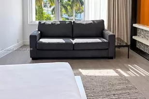 1100 West Ave, Miami Beach, FL 33139 - Photo 9