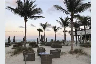 4111 S Ocean Dr #MPH8, Hollywood, FL 33019 - Photo 19