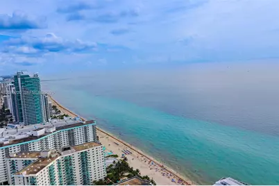 4111 S Ocean Dr #MPH8, Hollywood, FL 33019 - Photo 1