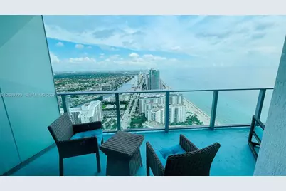 4111 S Ocean Dr #MPH8, Hollywood, FL 33019 - Photo 15