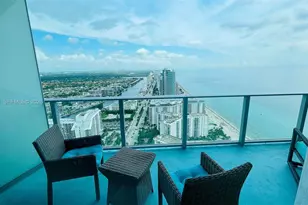 4111 S Ocean Dr, Hollywood, FL 33019 - Photo 15