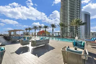 4111 S Ocean Dr, Hollywood, FL 33019 - Photo 23