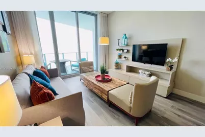 4111 S Ocean Dr #MPH8, Hollywood, FL 33019 - Photo 3