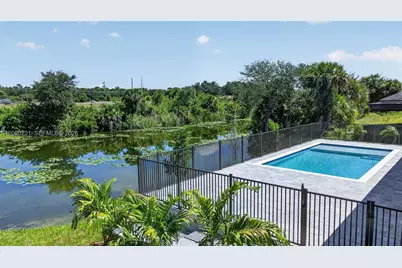 1327 NE 23rd St, Cape Coral, FL 33909 - Photo 85