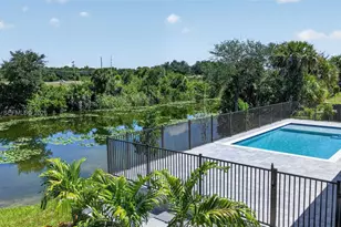 1327 NE 23rd St, Cape Coral, FL 33909 - Photo 85