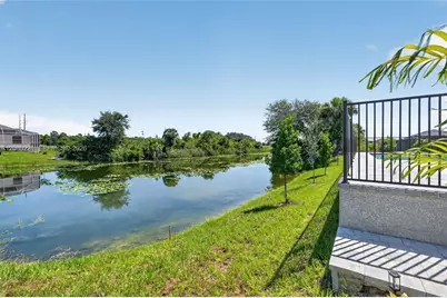 1327 NE 23rd St, Cape Coral, FL 33909 - Photo 67