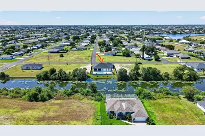 1327 NE 23rd St, Cape Coral, FL 33909 - Photo 81